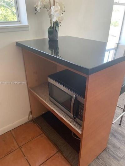 1244 Pennsylvania Ave , Unit 306, Miami Beach, FL 33139 Photo