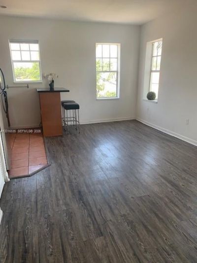 1244 Pennsylvania Ave , Unit 306, Miami Beach, FL 33139 Photo
