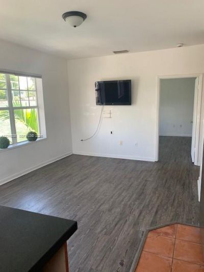 1244 Pennsylvania Ave , Unit 306, Miami Beach, FL 33139 Photo