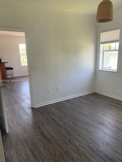 1244 Pennsylvania Ave , Unit 306, Miami Beach, FL 33139 Photo