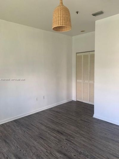1244 Pennsylvania Ave , Unit 306, Miami Beach, FL 33139 Photo