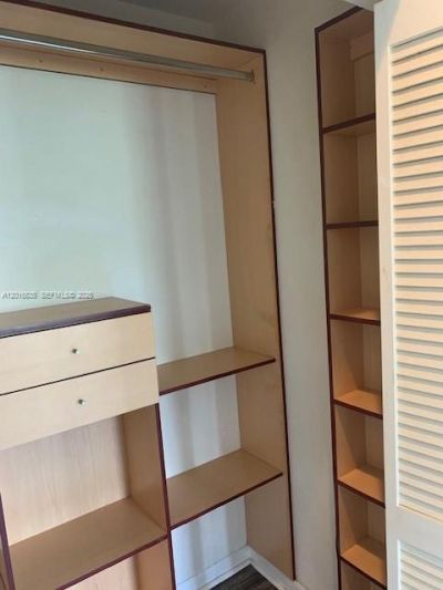 1244 Pennsylvania Ave , Unit 306, Miami Beach, FL 33139 Photo