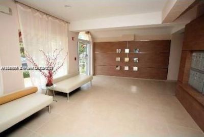1244 Pennsylvania Ave , Unit 306, Miami Beach, FL 33139 Photo