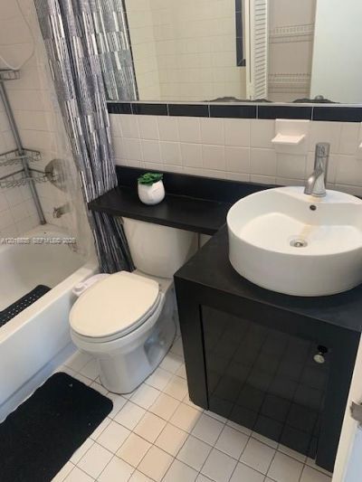 1244 Pennsylvania Ave , Unit 306, Miami Beach, FL 33139 Photo