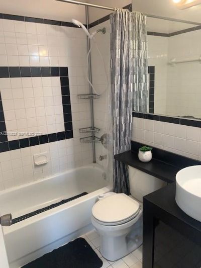 1244 Pennsylvania Ave , Unit 306, Miami Beach, FL 33139 Photo
