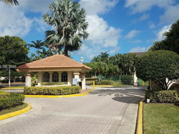 22202 Glenmoor Dr , Unit 22202, West Palm Beach, FL 33409