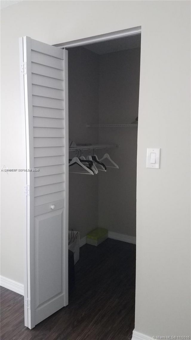 22202 Glenmoor Dr , Unit 22202, West Palm Beach, FL 33409 Photo
