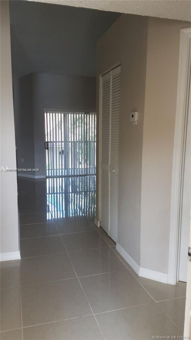 22202 Glenmoor Dr , Unit 22202, West Palm Beach, FL 33409 Photo