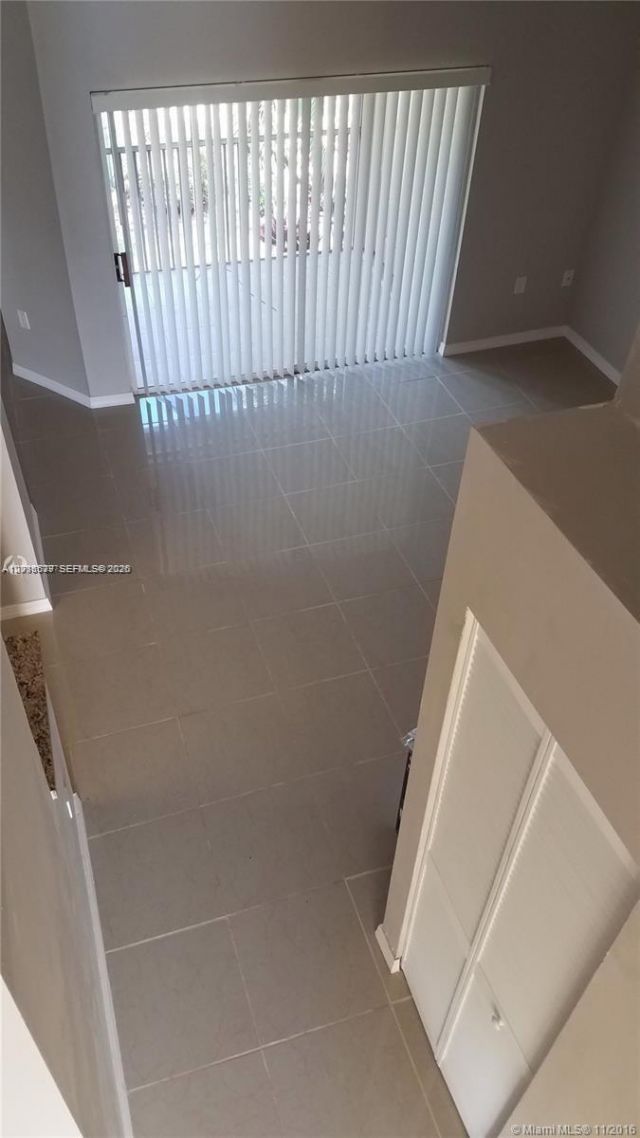 22202 Glenmoor Dr , Unit 22202, West Palm Beach, FL 33409 Photo