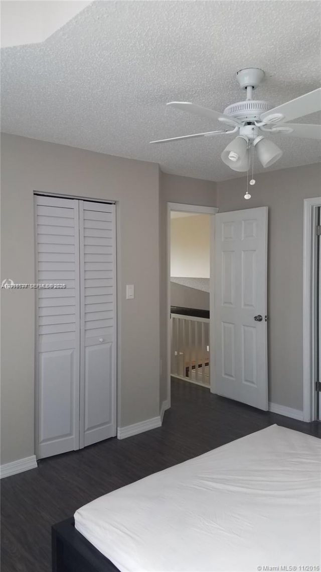 22202 Glenmoor Dr , Unit 22202, West Palm Beach, FL 33409 Photo