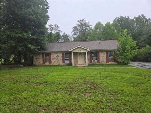 6885 Fair Meadow Drive , Theodore, AL 36582