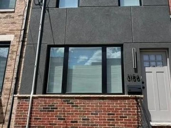 3156 ALMOND STREET, PHILADELPHIA, PA 19134