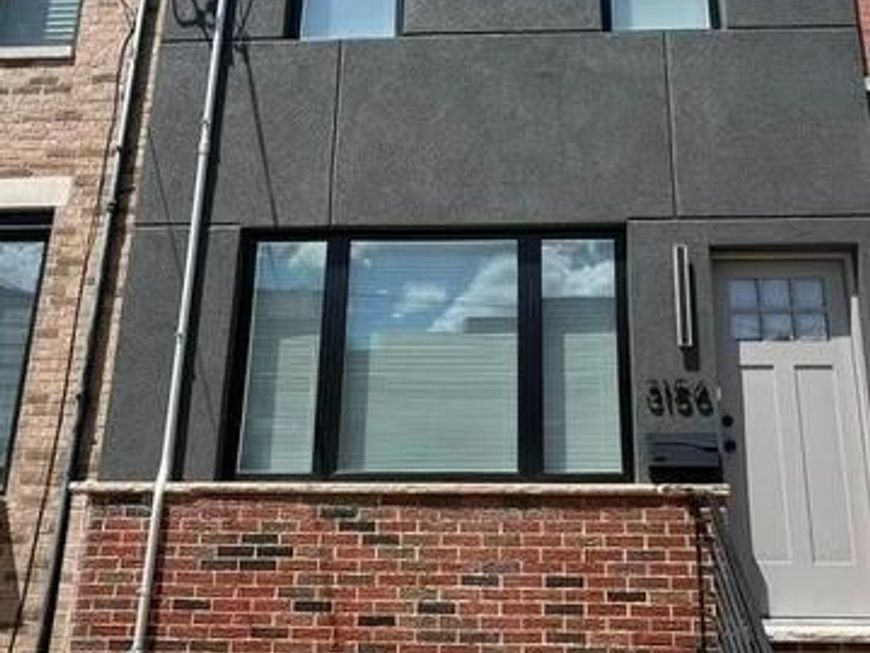 3156 Almond Street, Philadelphia, PA 19134 Main Photo