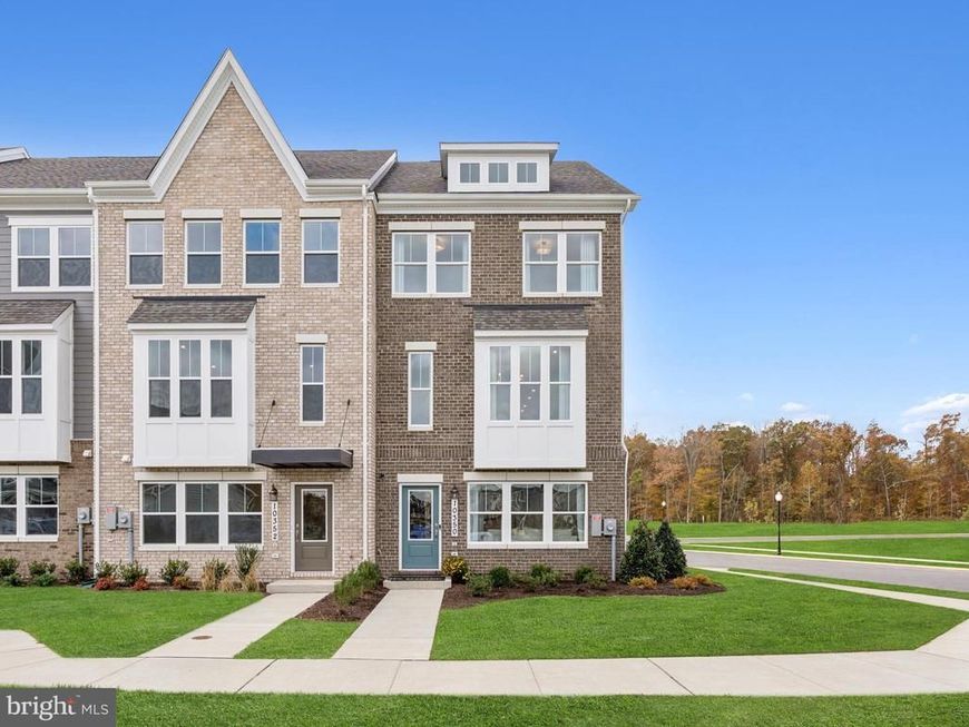 10421 Harstad Place , Waldorf, MD 20603 Main Photo
