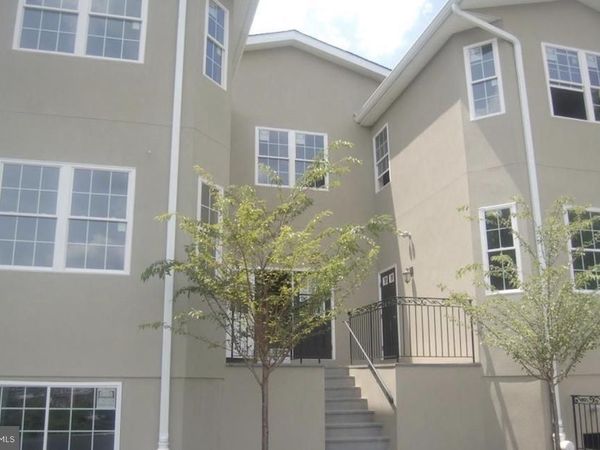 7623 RIDGE AVENUE , Unit C, PHILADELPHIA, PA 19128