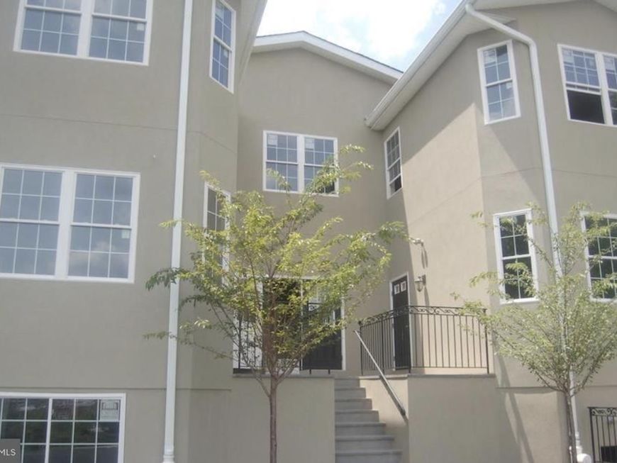 7623 Ridge Avenue , Unit C, Philadelphia, PA 19128 Main Photo