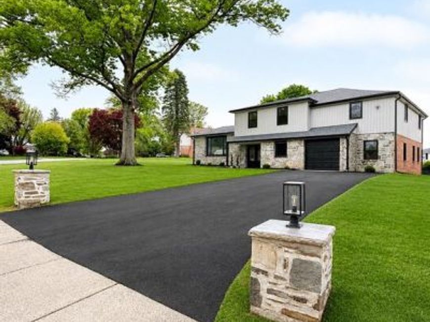 3531 Chimney Swift Drive, Huntingdon Valley, PA 19006 Main Photo