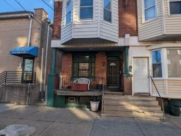 155 N 56TH STREET, PHILADELPHIA, PA 19139