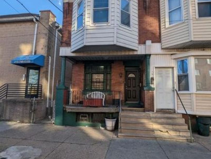 155 N 56th Street, Philadelphia, PA 19139 Main Photo