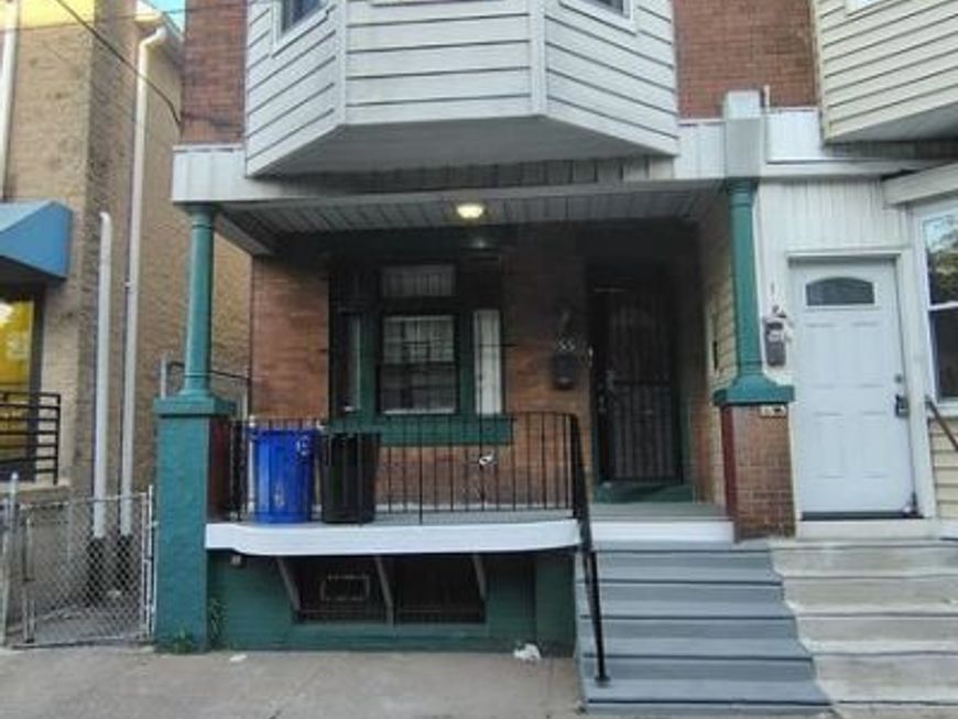 155 N 56th Street, Philadelphia, PA 19139 Main Photo