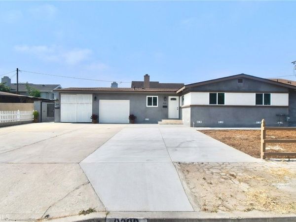 9022 Marlene Avenue, Garden Grove, CA 92841
