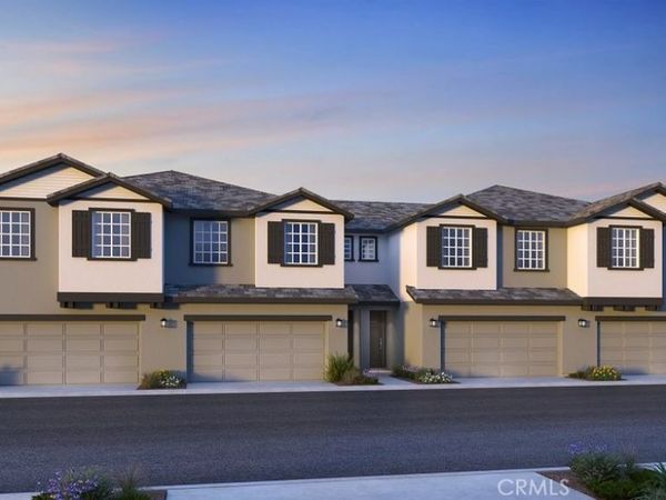 32683 Ventura Lane, Winchester, CA 92596