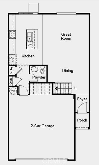 32683 Ventura Lane, Winchester, CA 92596 Main Photo