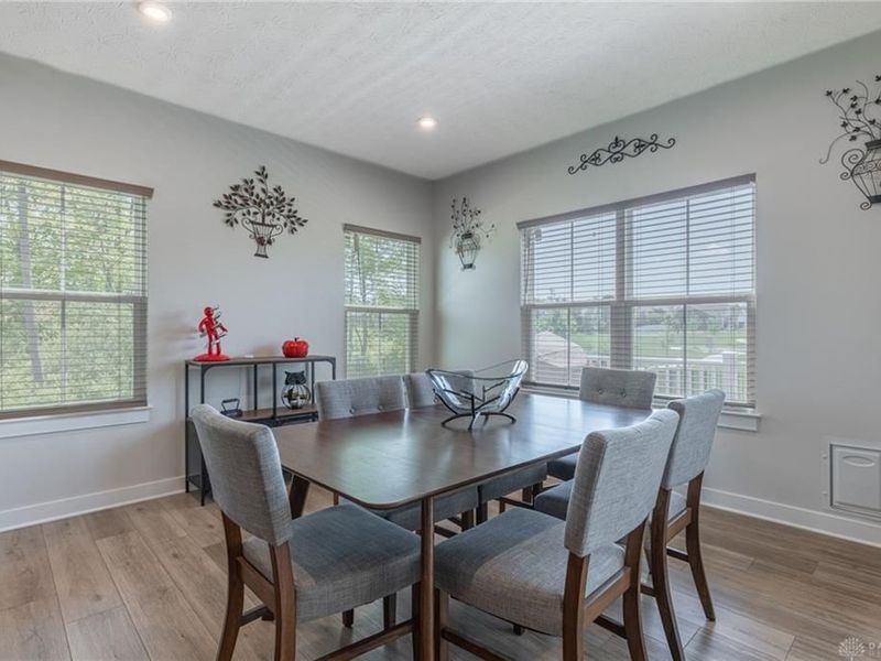 7125 Rivendell Circle, Miami Township, OH 45459 Photo 12