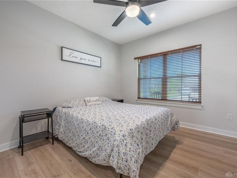 7125 Rivendell Circle, Miami Township, OH 45459 Photo 17