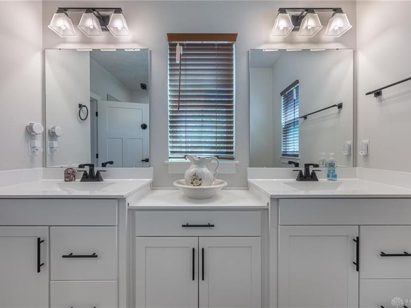 7125 Rivendell Circle, Miami Township, OH 45459 Photo 22