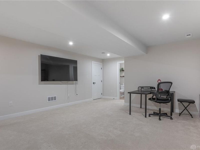 7125 Rivendell Circle, Miami Township, OH 45459 Photo 27