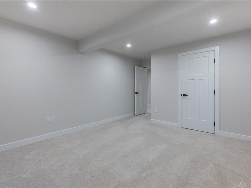 7125 Rivendell Circle, Miami Township, OH 45459 Photo 30