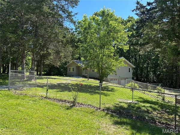 7171 Rosemary Lane , Cedar Hill, MO 63016