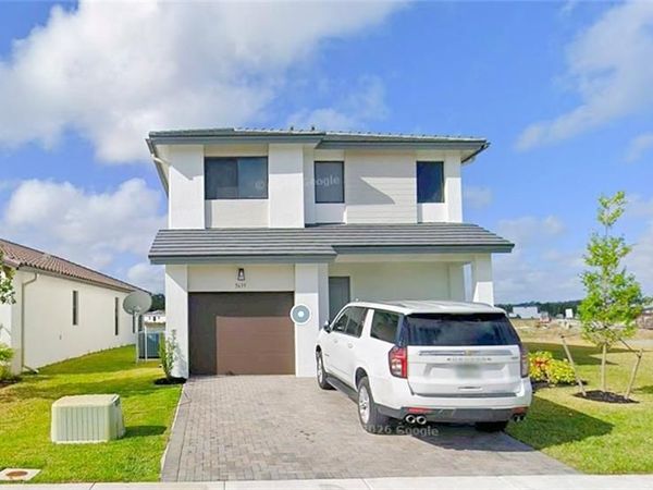 5639 Argento DR , AVE MARIA, FL 34142