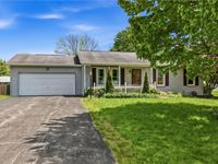 home photo