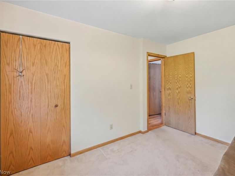 1752 Ansley Way, Salem, OH 44460 Photo 15
