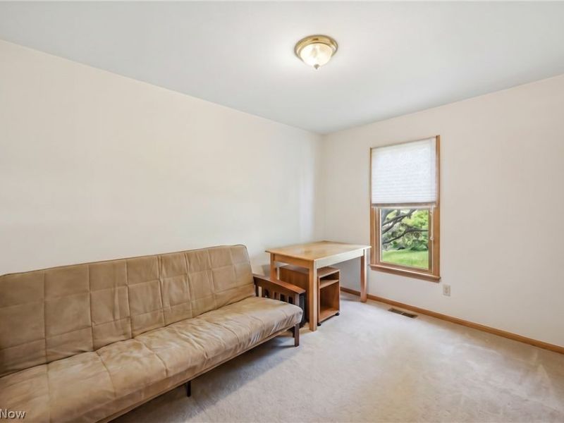 1752 Ansley Way, Salem, OH 44460 Photo 16
