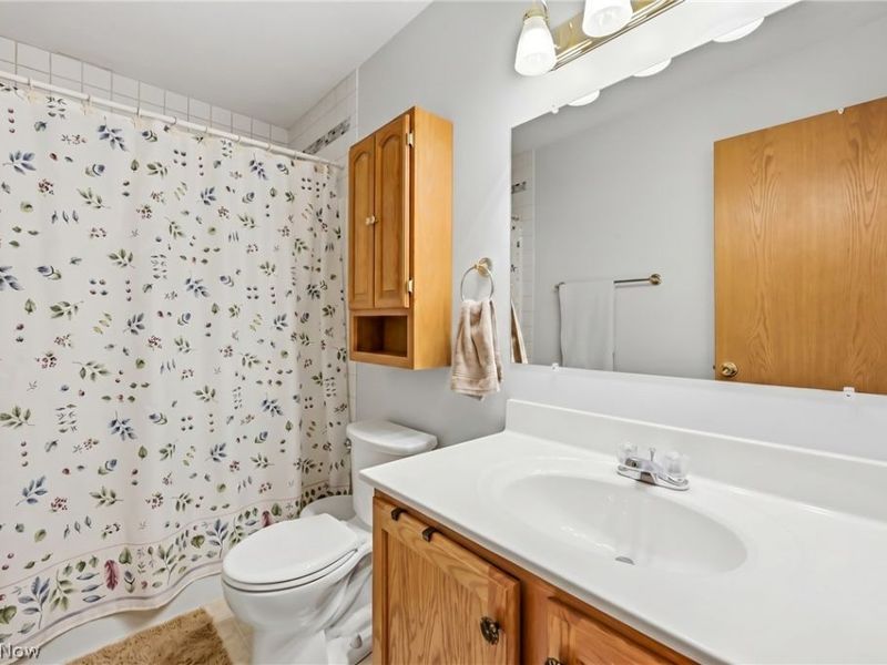1752 Ansley Way, Salem, OH 44460 Photo 17