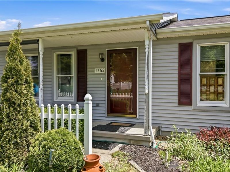 1752 Ansley Way, Salem, OH 44460 Photo 20