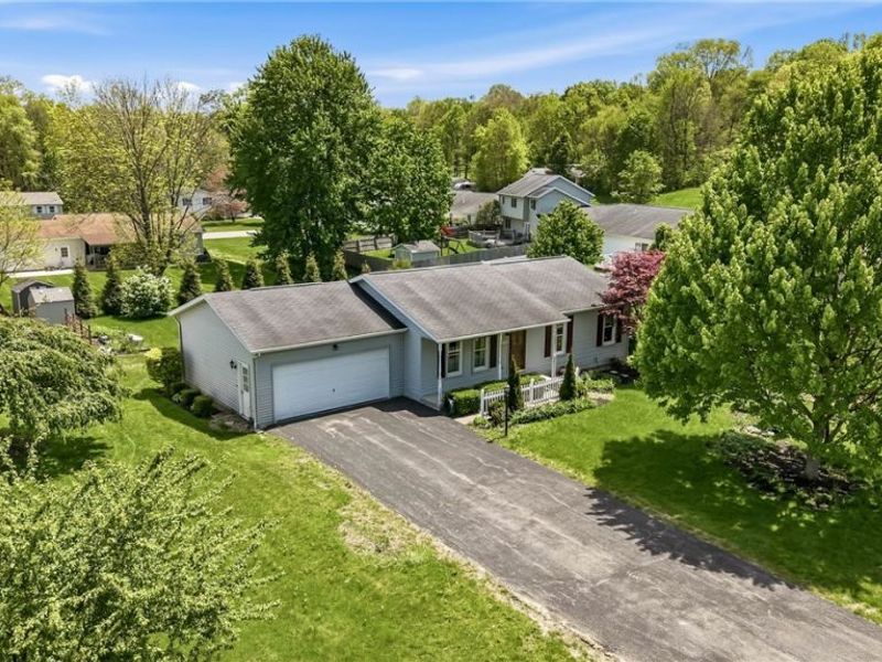 1752 Ansley Way, Salem, OH 44460 Photo 22