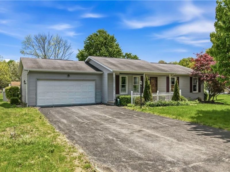 1752 Ansley Way, Salem, OH 44460 Photo 23