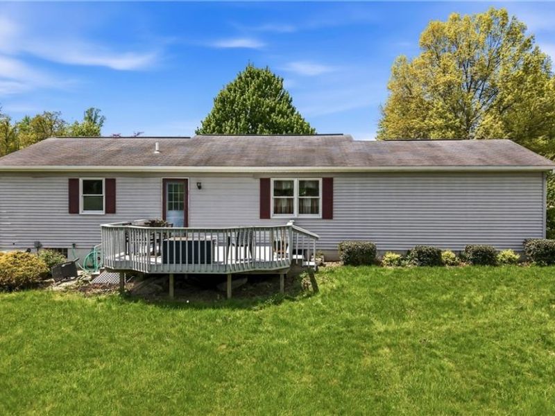 1752 Ansley Way, Salem, OH 44460 Photo 24