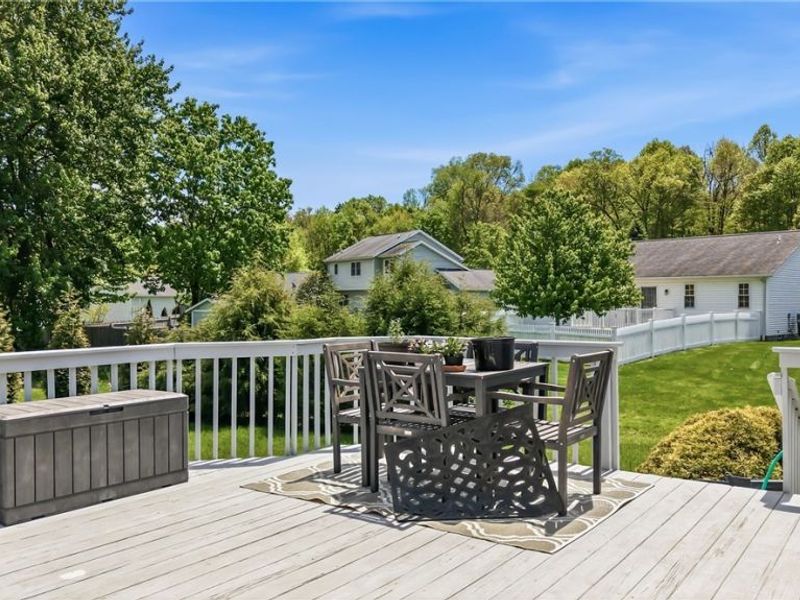 1752 Ansley Way, Salem, OH 44460 Photo 25