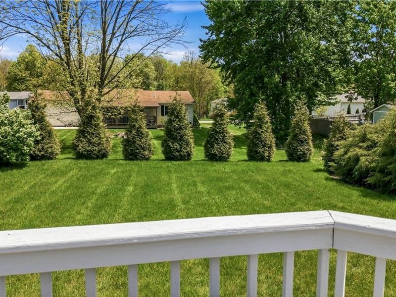 1752 Ansley Way, Salem, OH 44460 Photo 26