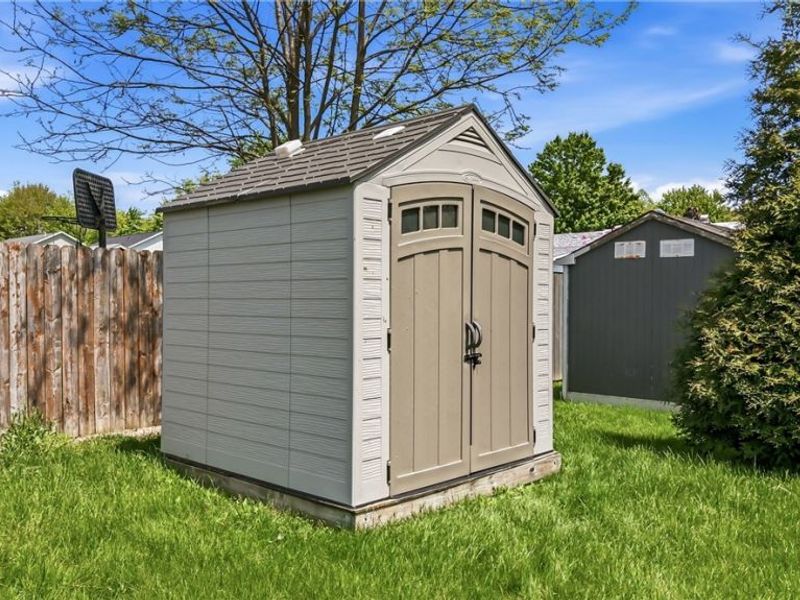 1752 Ansley Way, Salem, OH 44460 Photo 27