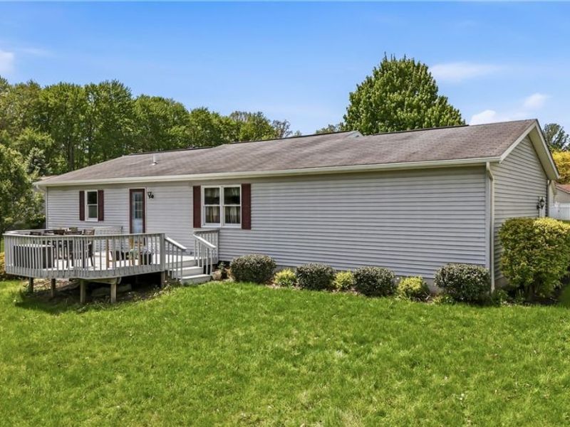 1752 Ansley Way, Salem, OH 44460 Photo 28
