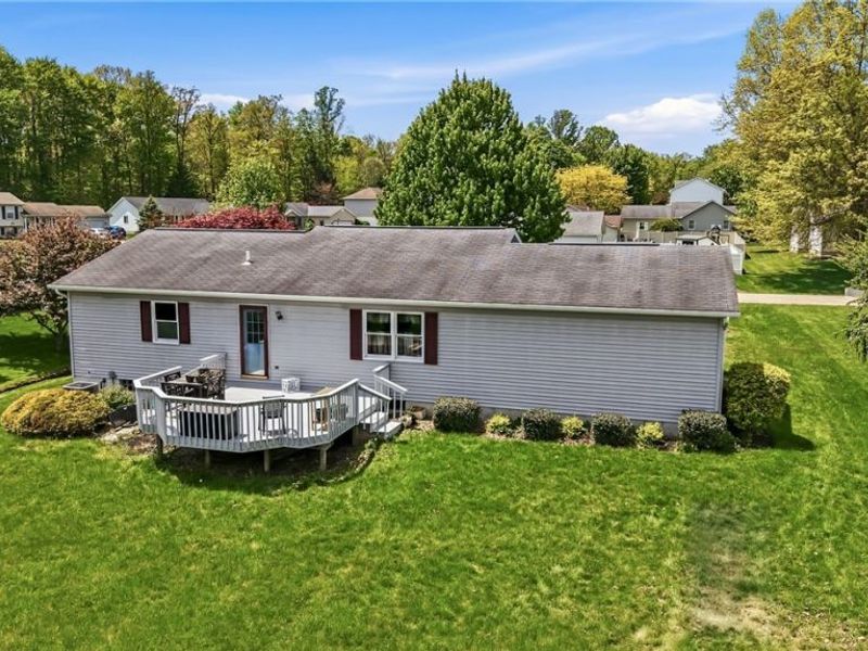 1752 Ansley Way, Salem, OH 44460 Photo 29