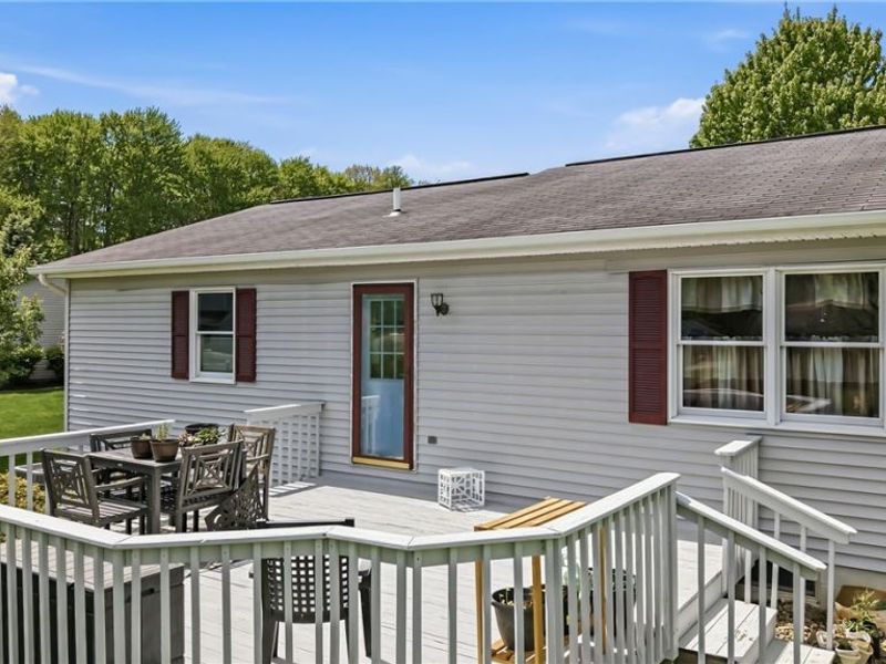 1752 Ansley Way, Salem, OH 44460 Photo 3