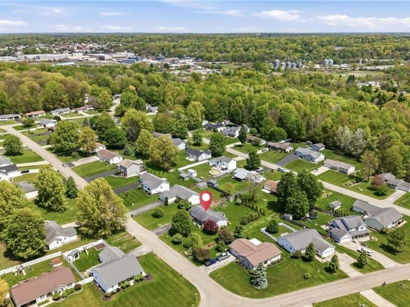 1752 Ansley Way, Salem, OH 44460 Photo 33