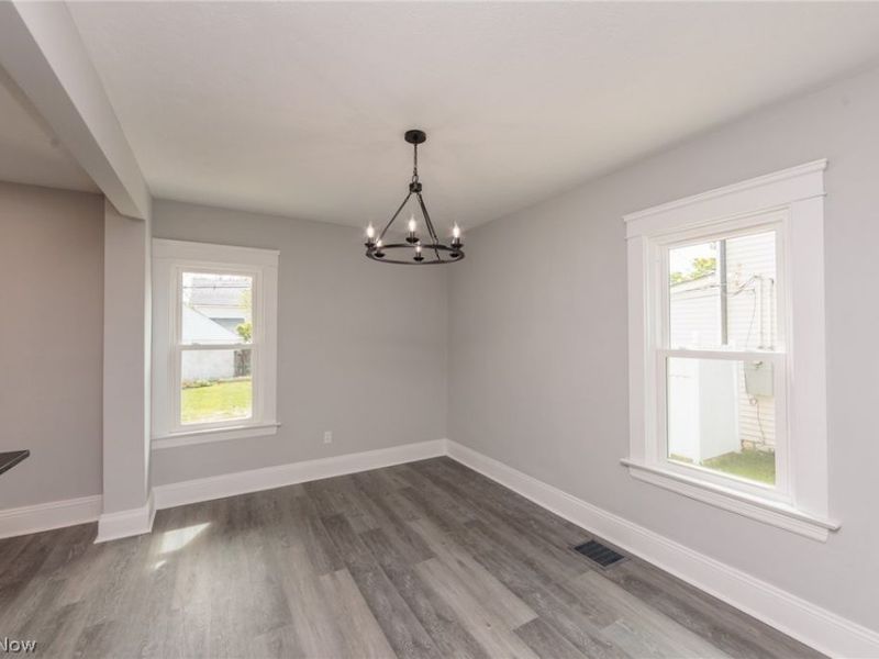 3569 W 136th Street, Cleveland, OH 44111 Photo 10